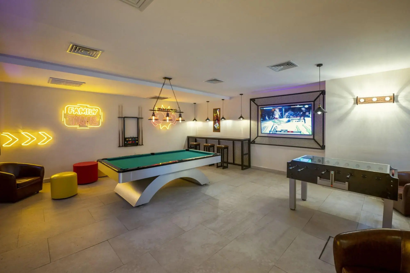 Photo - Viva Azteca by Wyndham, A Trademark All Inclusive Resort