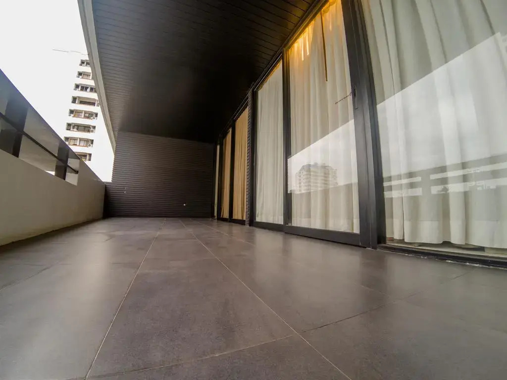 Foto - Oakwood Residence Sukhumvit Thonglor Bangkok