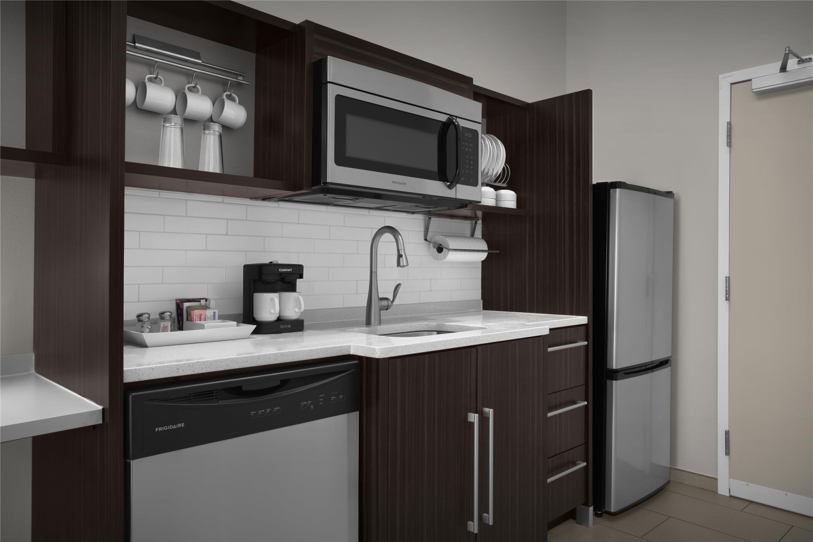 Photo - Home2 Suites by Hilton Denver International Airport