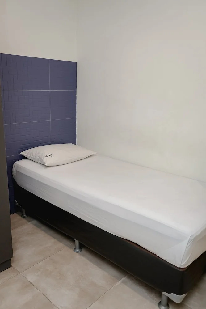 Photo - Sun Smart Hotel
