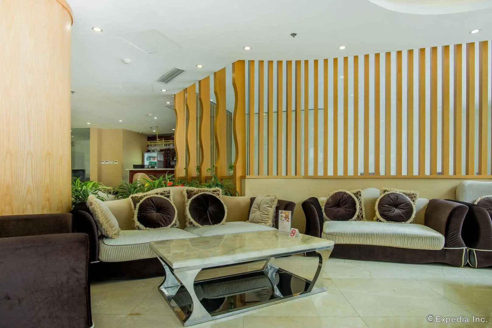 Foto - Nesta Hotel Hanoi