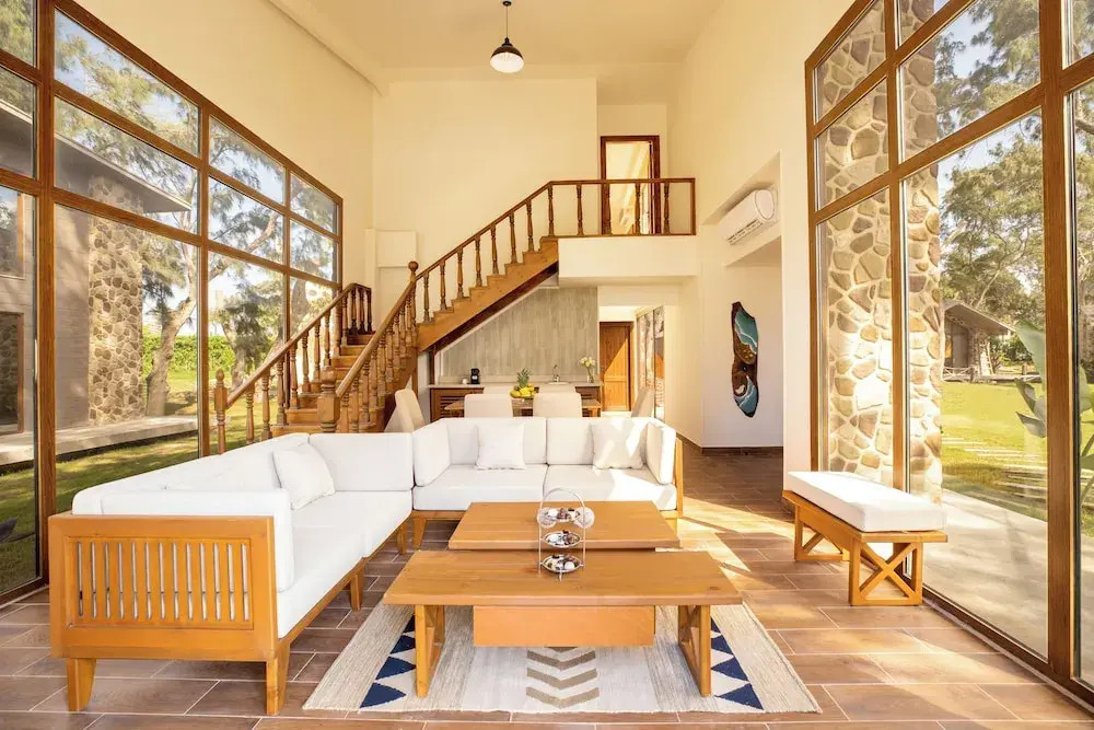 Photo - Rixos Montaza Alexandria