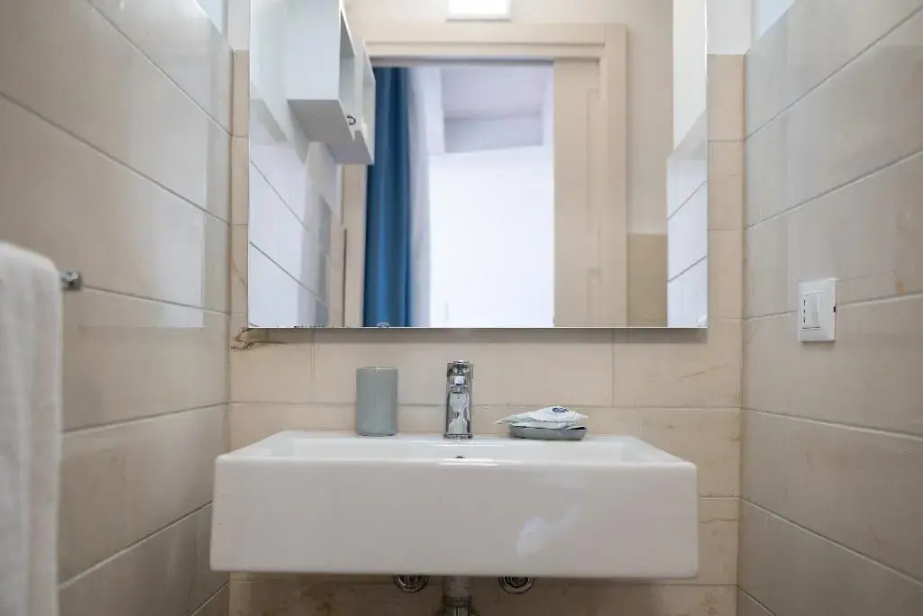 Foto - ZIBIBBO SUITES & ROOMS - Aparthotel in Centro Storico a Trapani