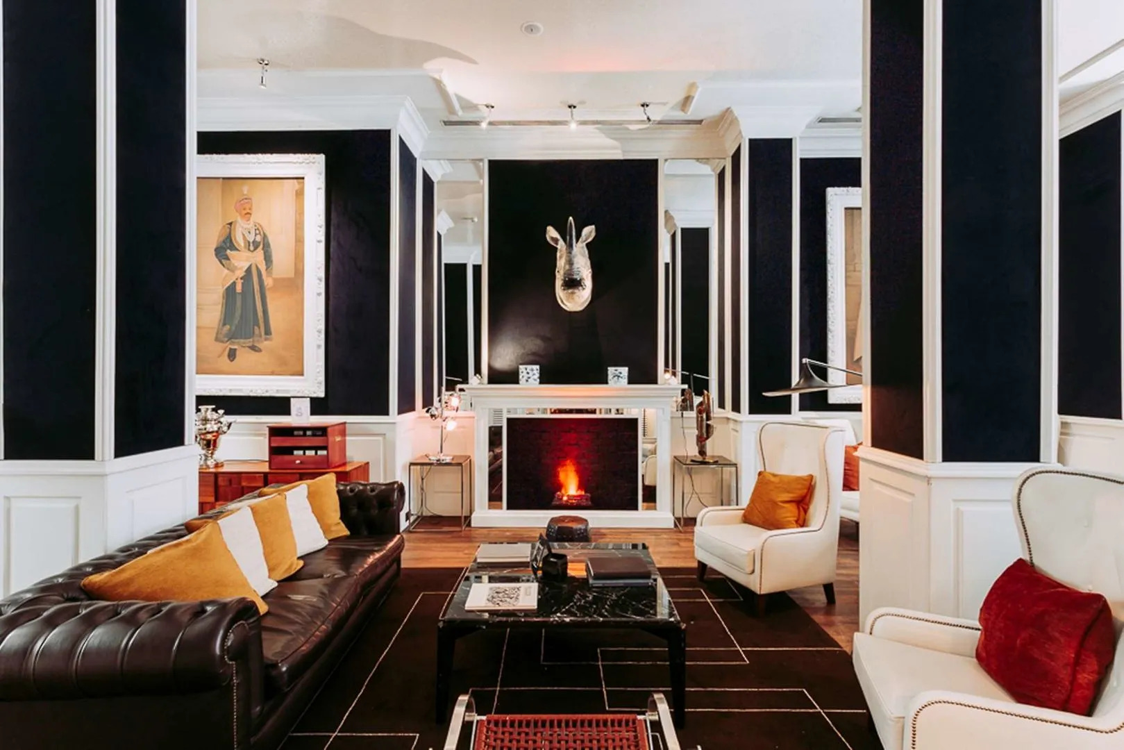 Photo - Only YOU Boutique Hotel Madrid