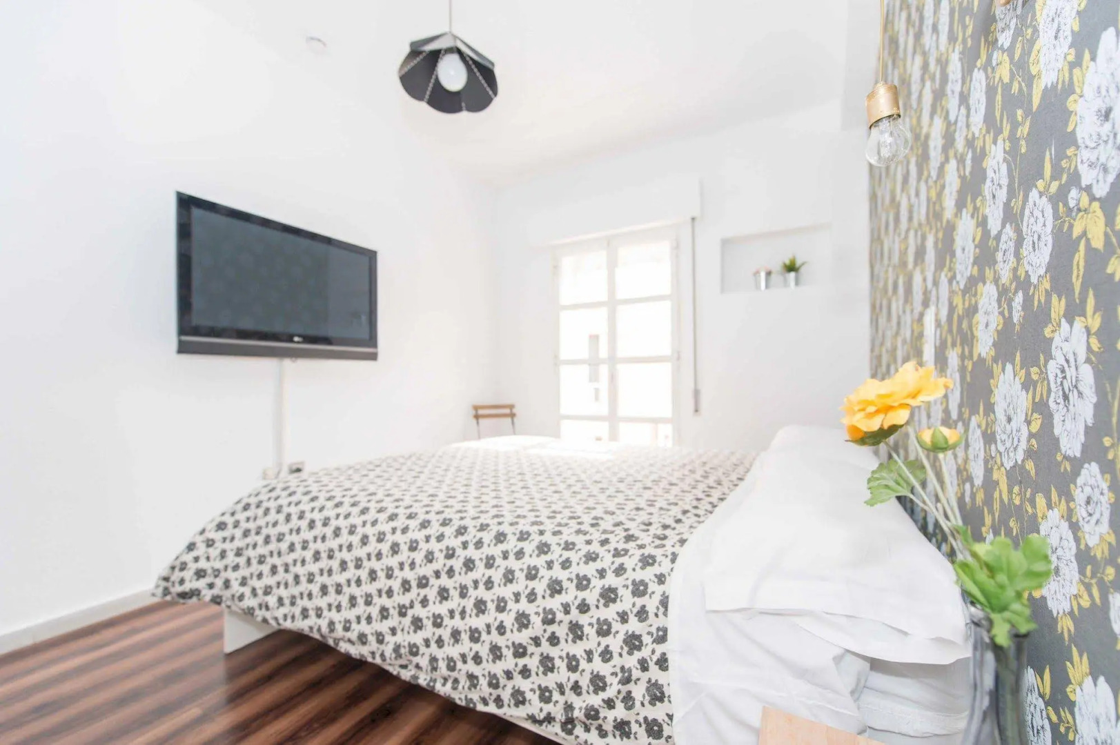 Photo - Boutike Guesthouse