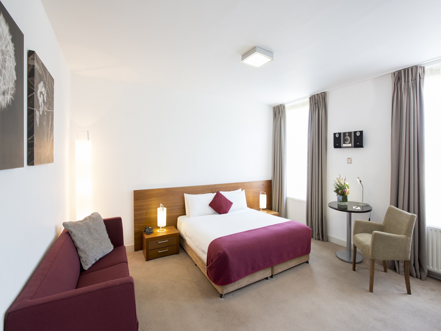 Foto - The Sandymount Hotel