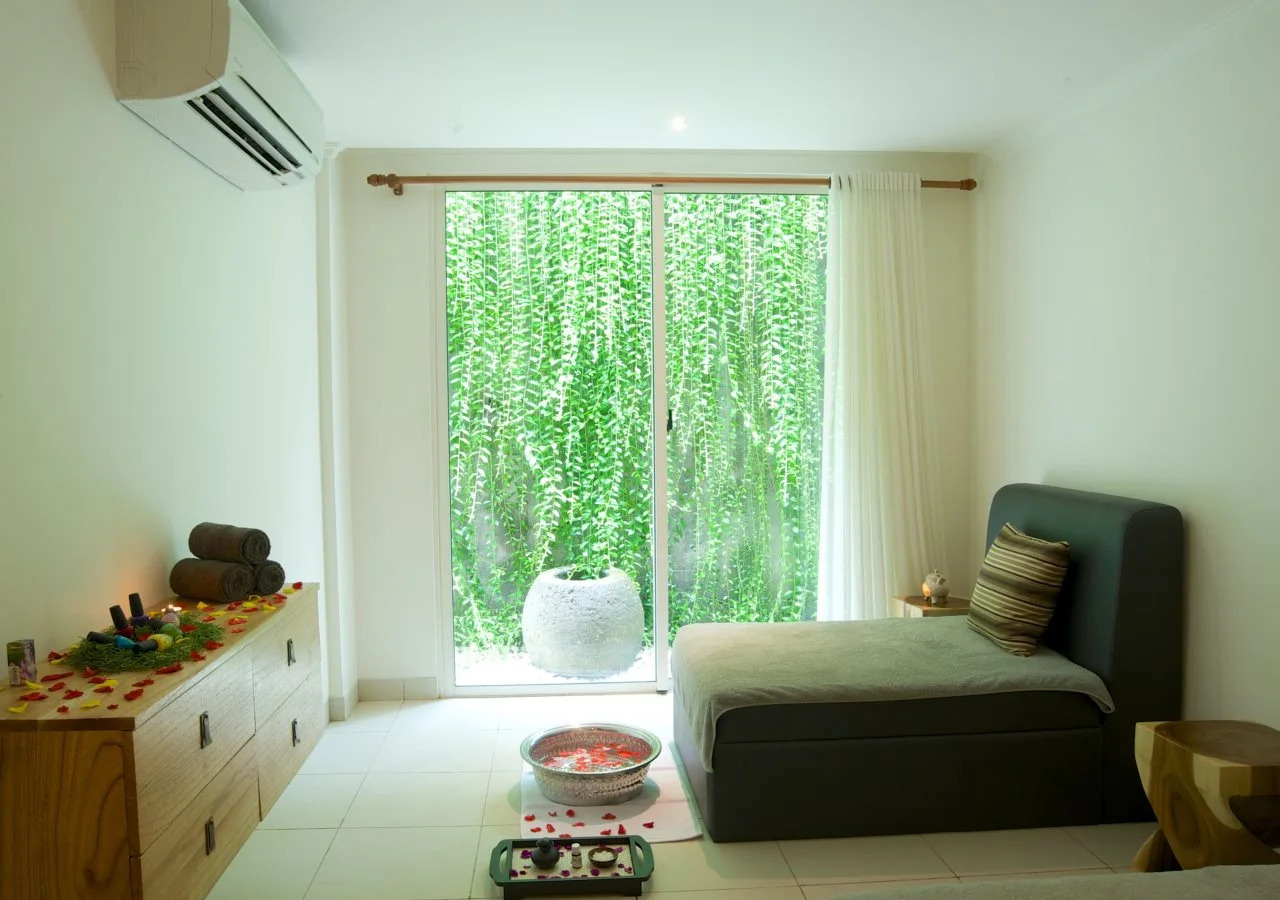 Photo - Anantara Vacation Club Legian