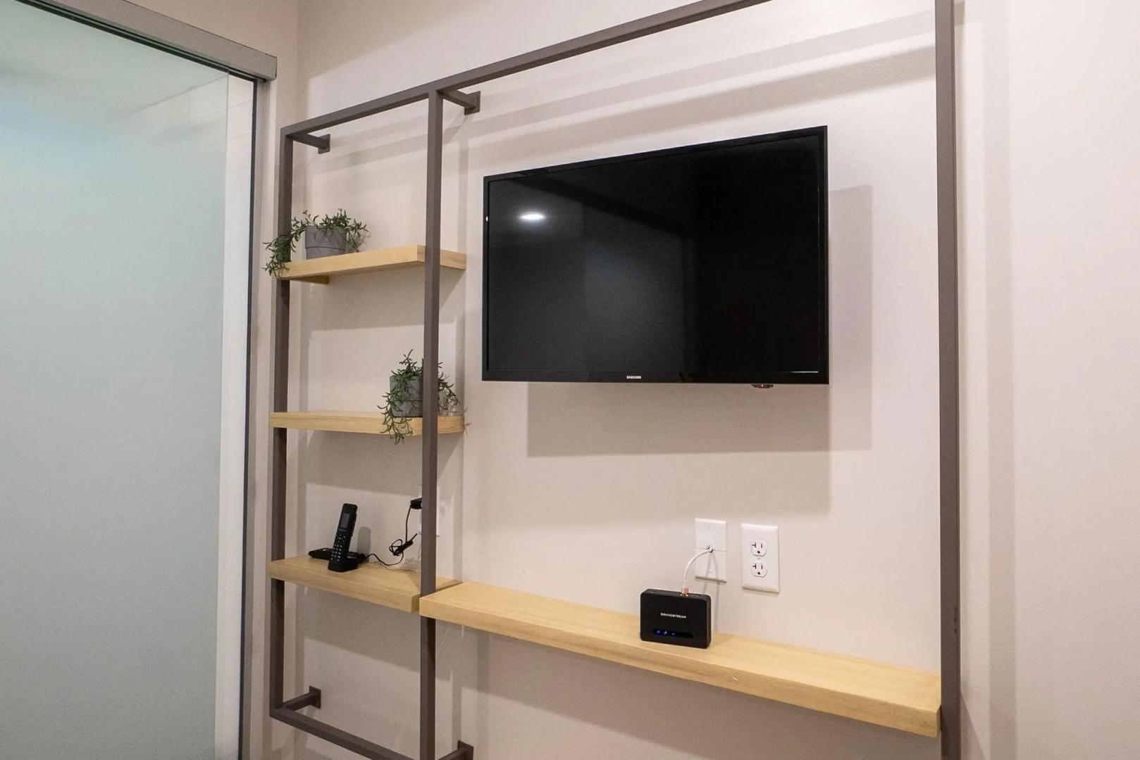 Photo - SOVA Micro-Room & Social Hotel