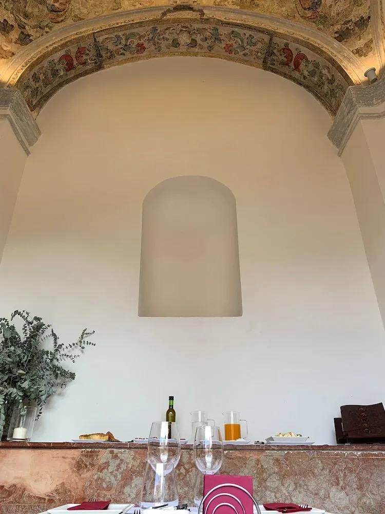 Photo - La Ermita Suites - Único Hotel Monumento de Córdoba