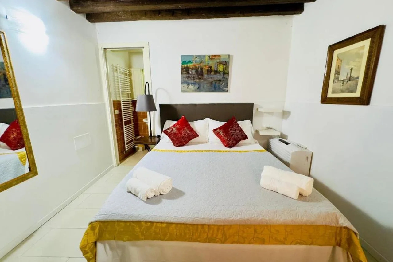 Photo - First Dream Venice