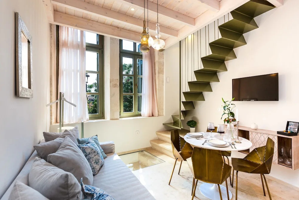 Photo - Neratze Hammam Suites