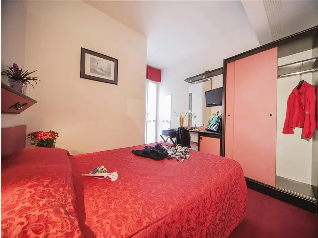 Photo - Hotel Levante