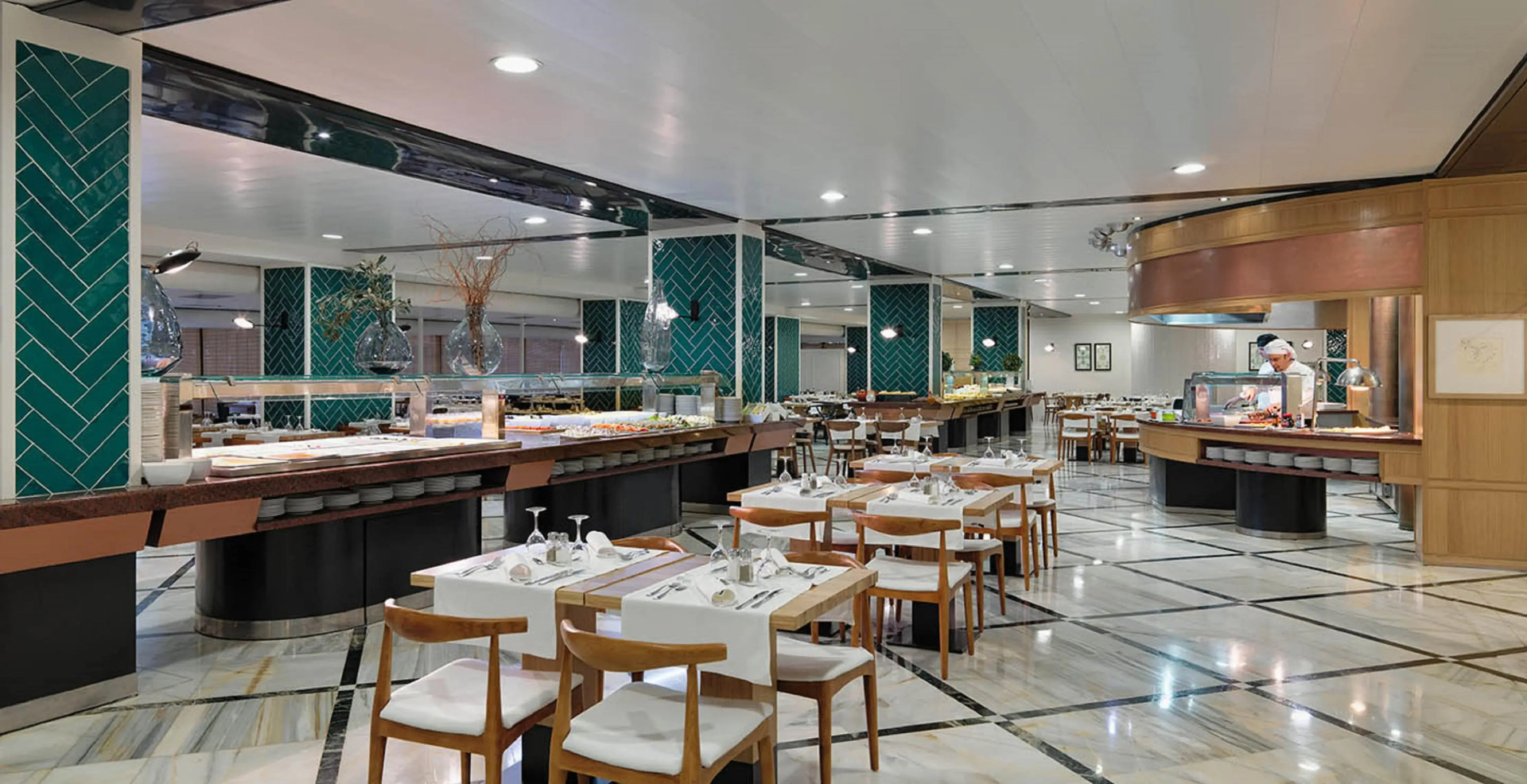 Photo - H10 Cambrils Playa