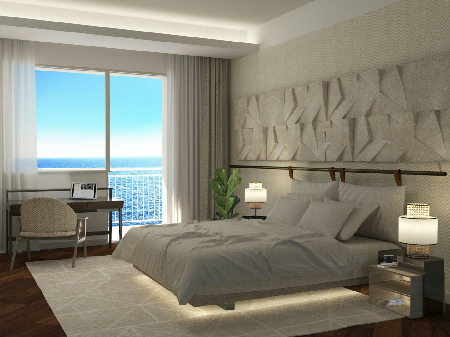 Photo - Mercure Delfino Taranto