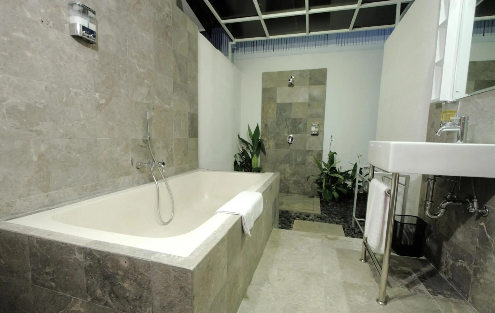 Foto - Villas Seminyak