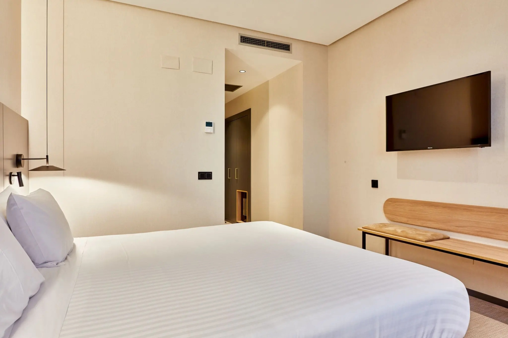 Photo - Silken Ciudad Gijón