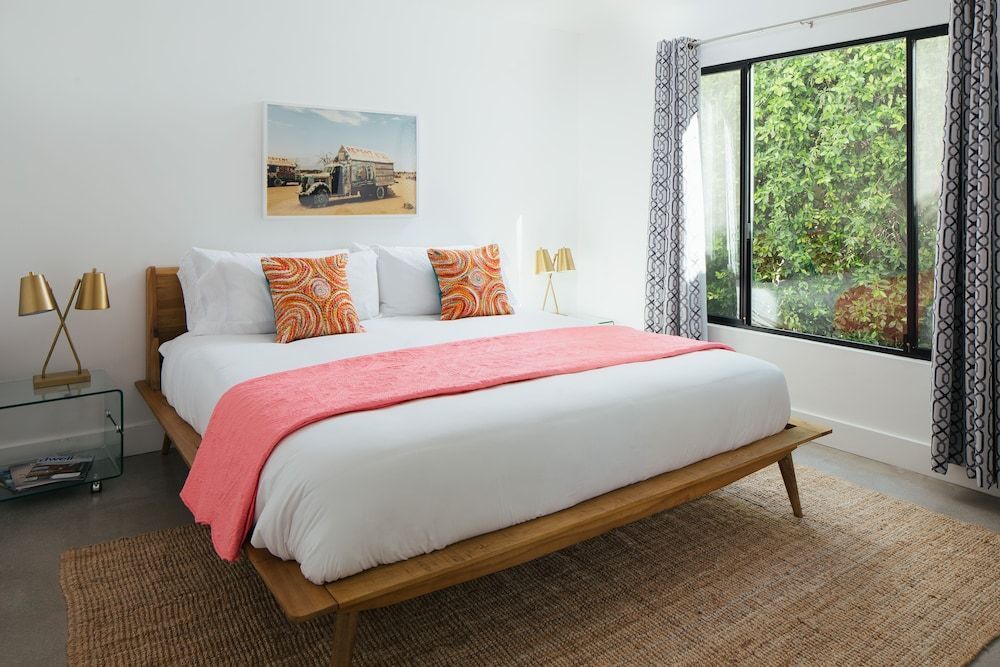 Foto - Hotel El Cid by AvantStay Mid-Century Charm with Poolside Cabanas