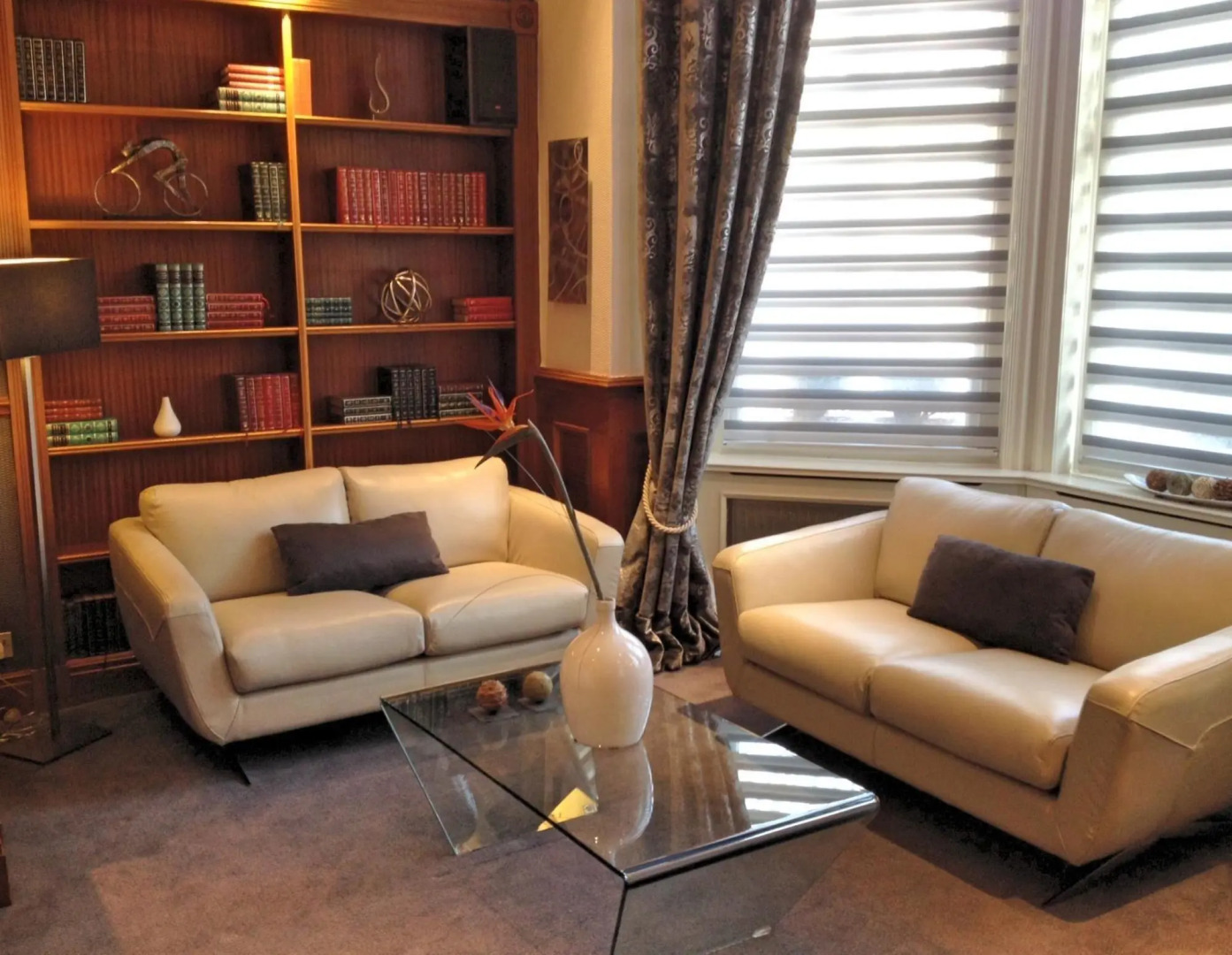 Photo - Henley House Hotel