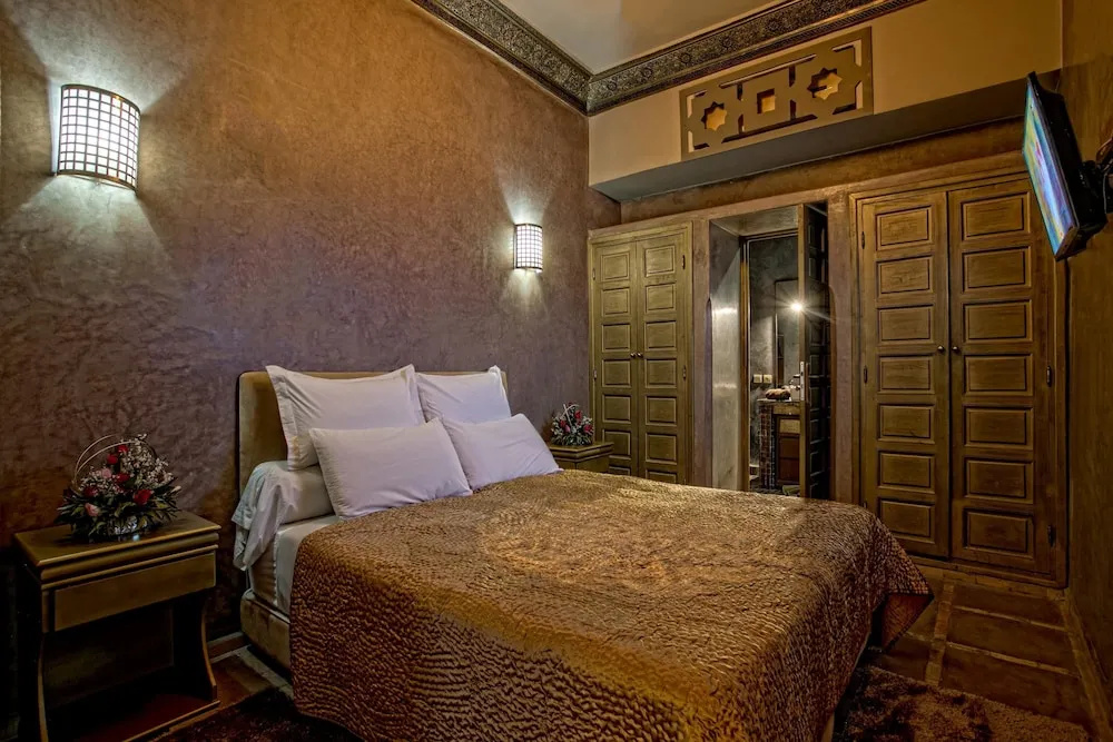 Photo - Riad Dreams