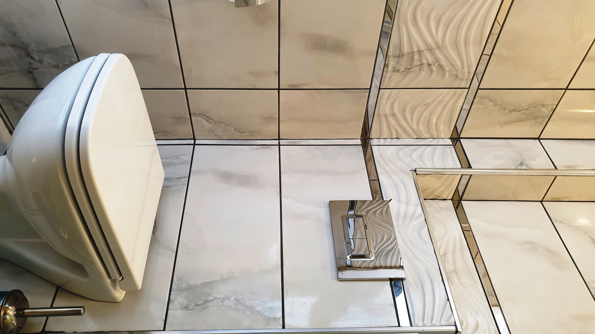 Foto - My Home Sultanahmet Hotel