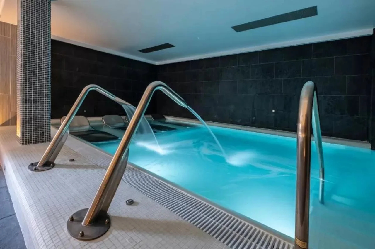 Foto - Rosamar Es Blau 4*s - Adults Only