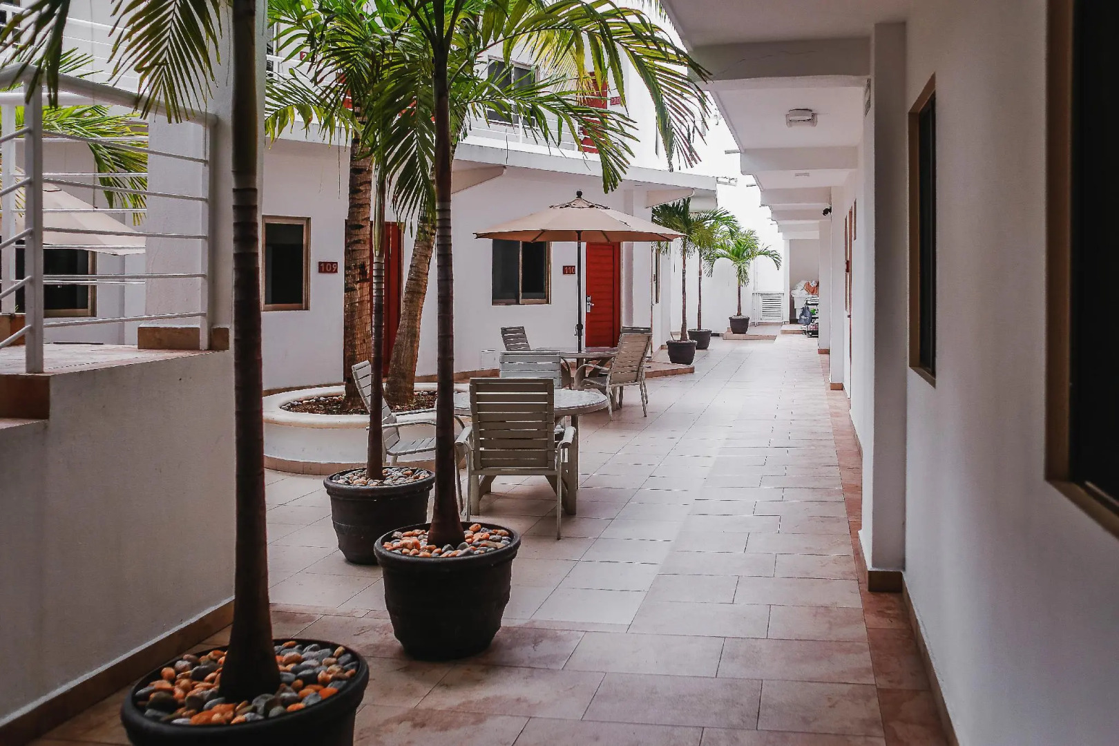 Foto - Terracaribe Hotel Boutique