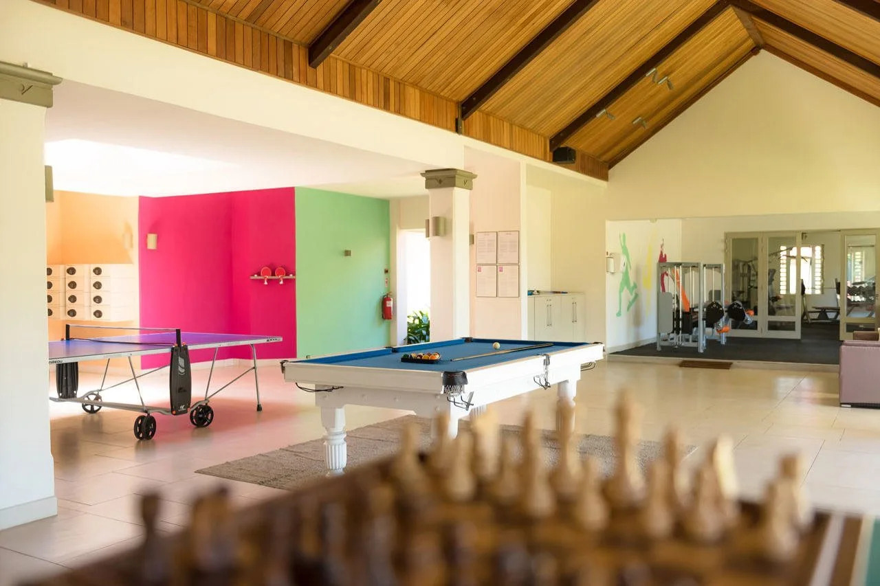 Foto - Tamassa Bel Ombre