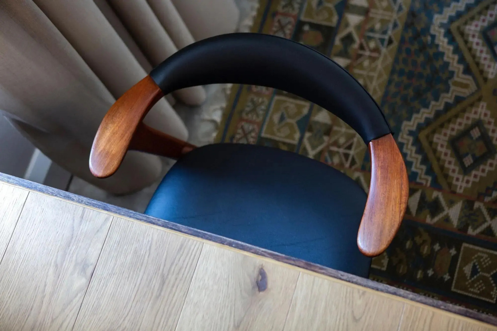 Foto - The Foundry Suites