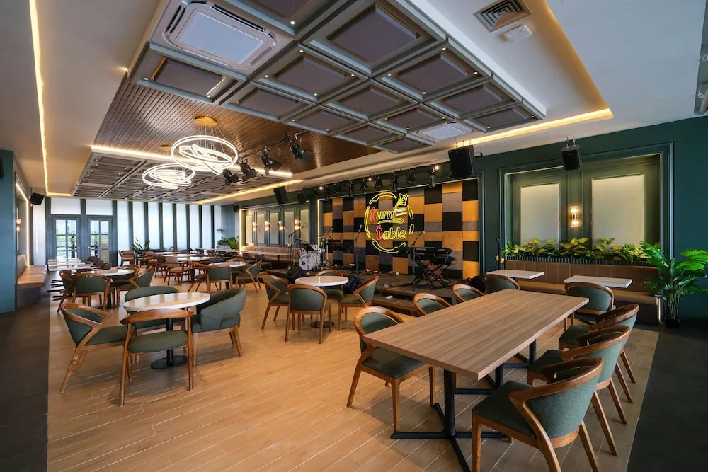 Photo - ValStar Hotel Canggu