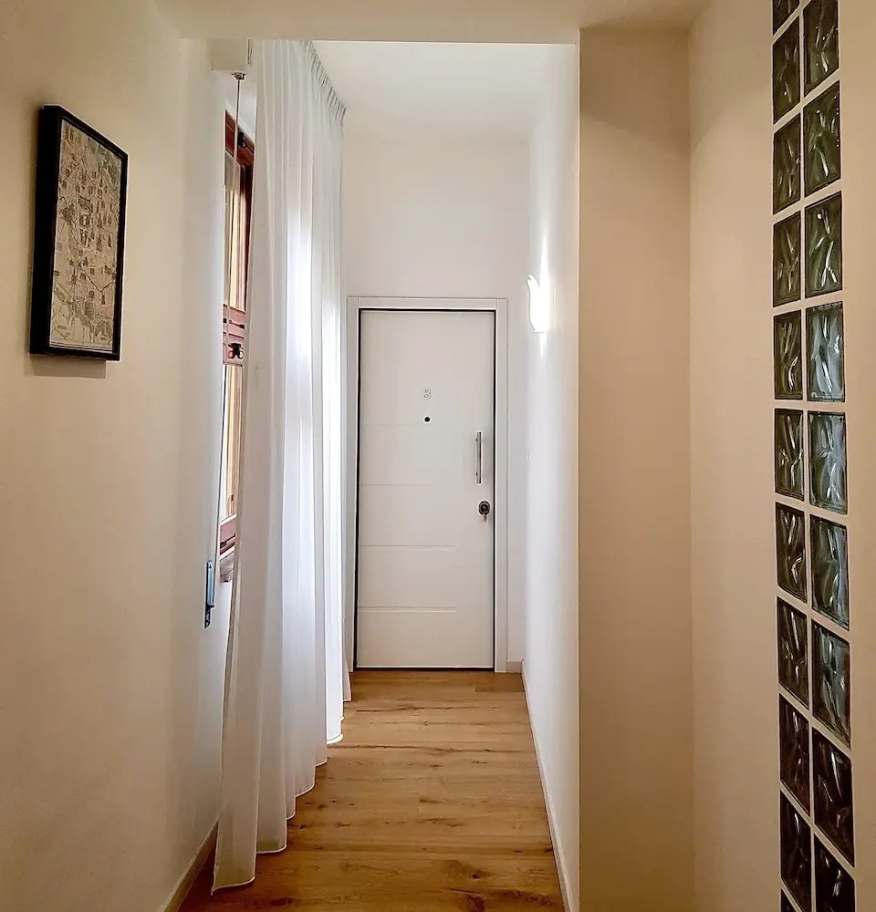 Photo - Residence D'azeglio