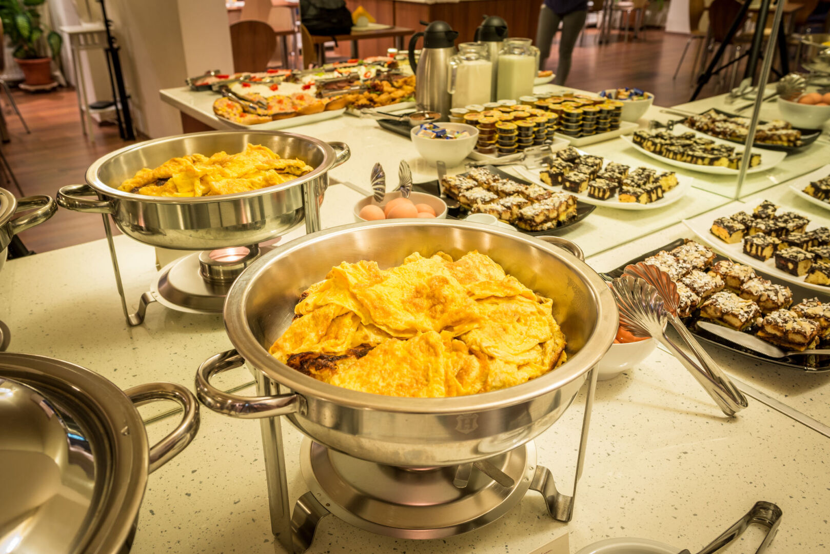 Foto - Orhideea Residence & Spa