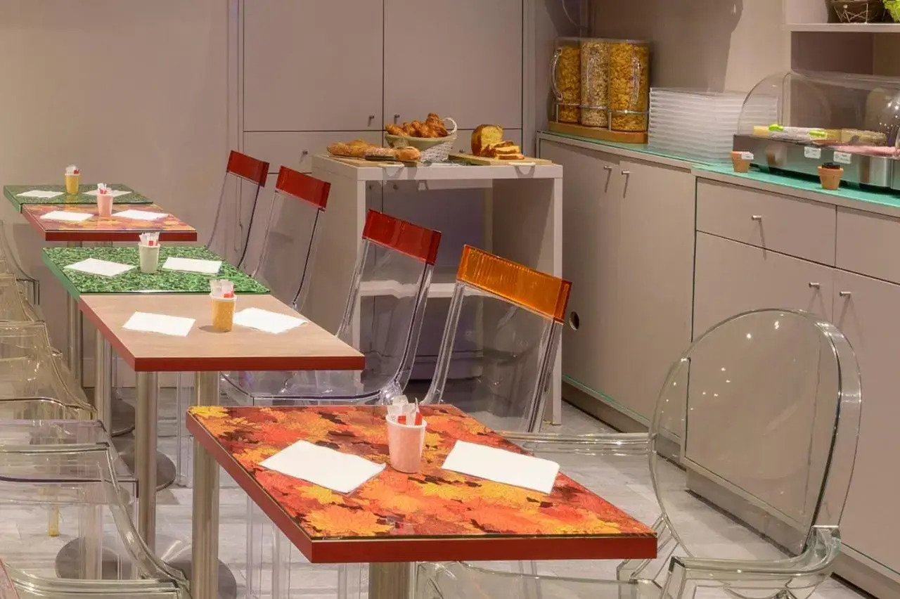 Photo - Jardins de Montmartre