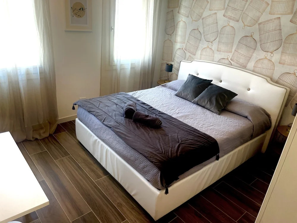 Foto - Star Soave Rooms