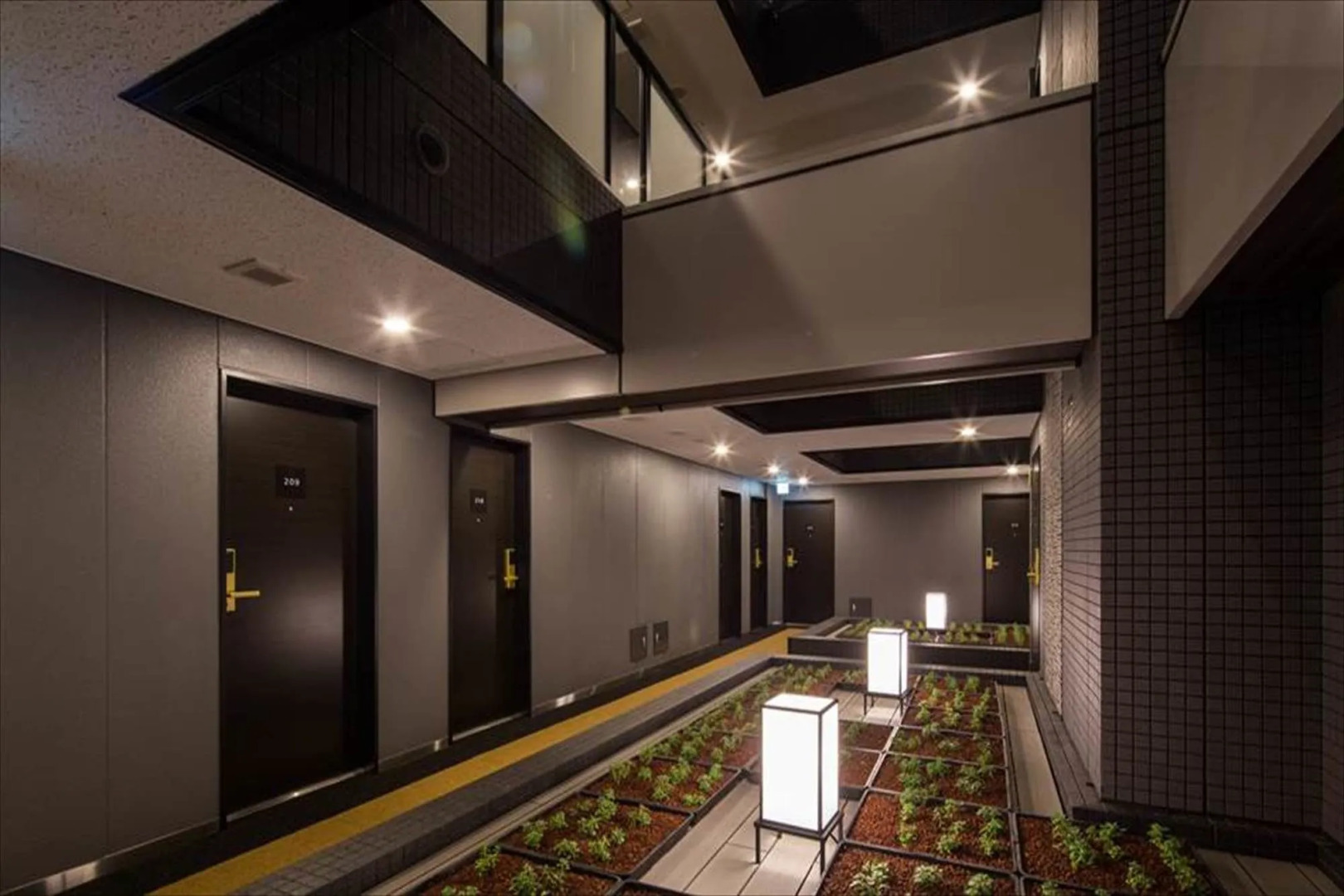 Photo - HOTEL MYSTAYS Ueno Iriyaguchi