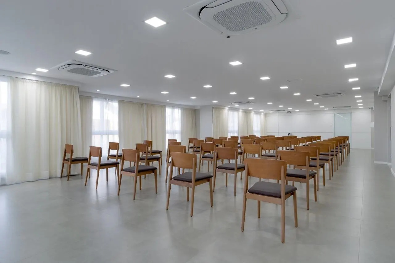 Foto - Laghetto Stilo Vita