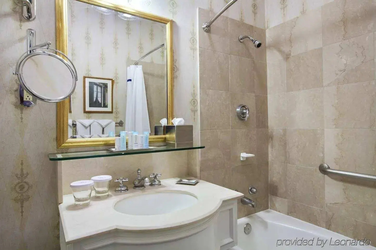 Photo - The Drake Hotel