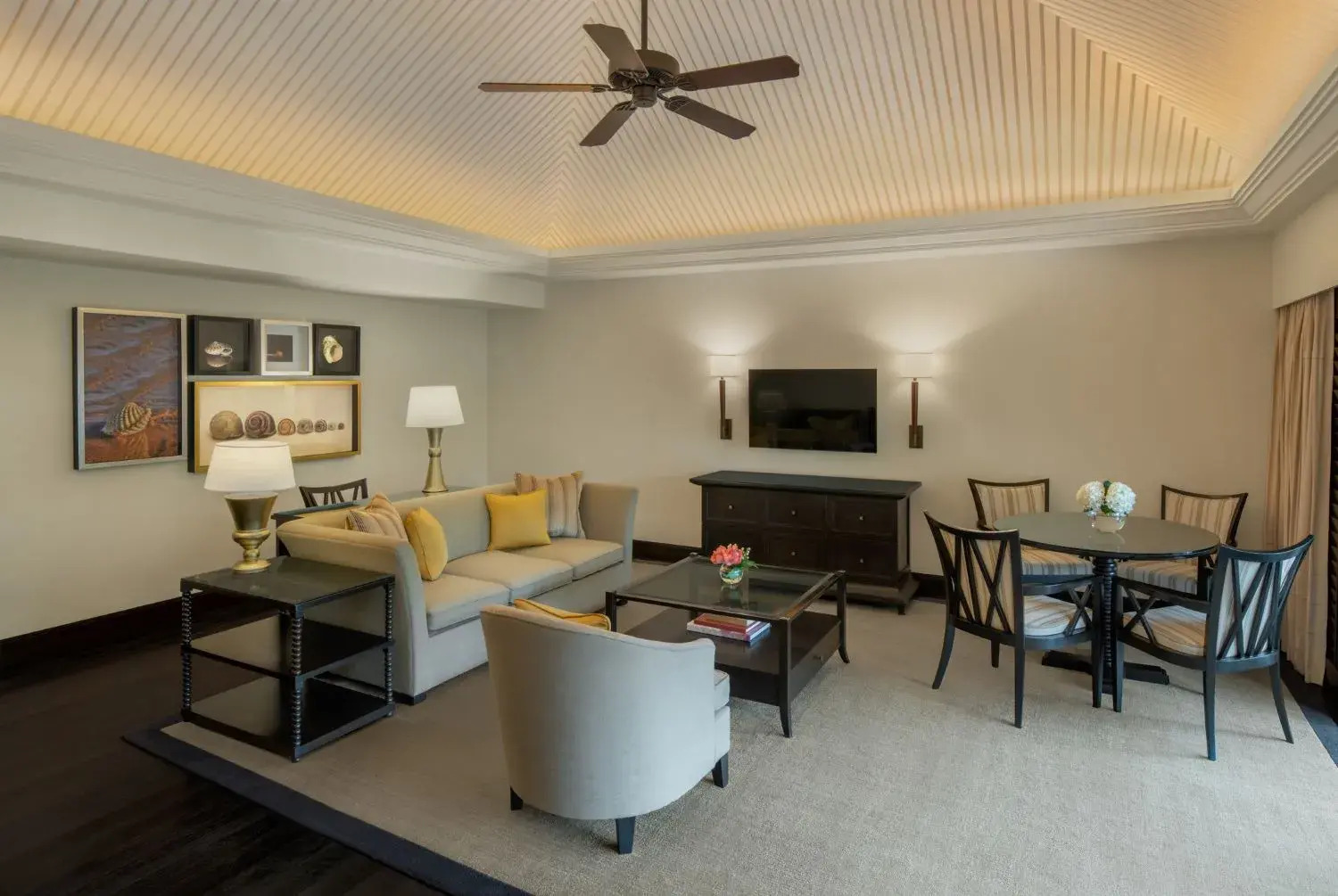 Foto - The St. Regis Goa Resort