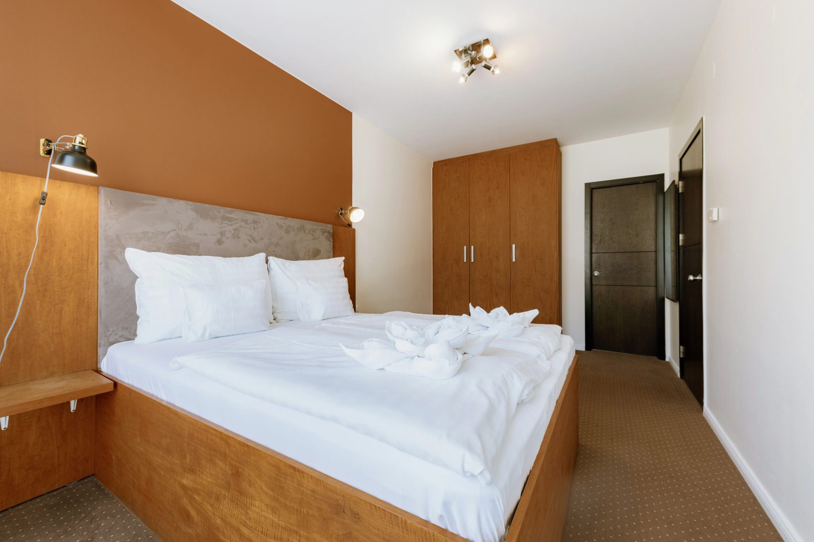 Foto - Bliss Residence & Spa