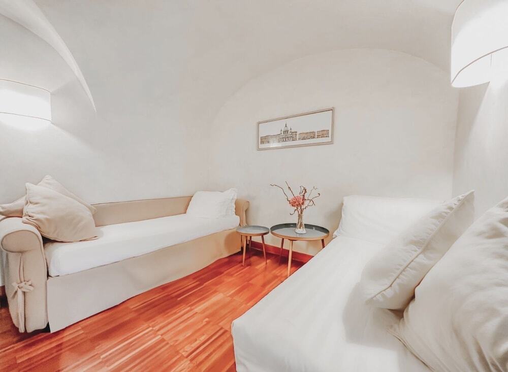 Photo - Teichnersuite