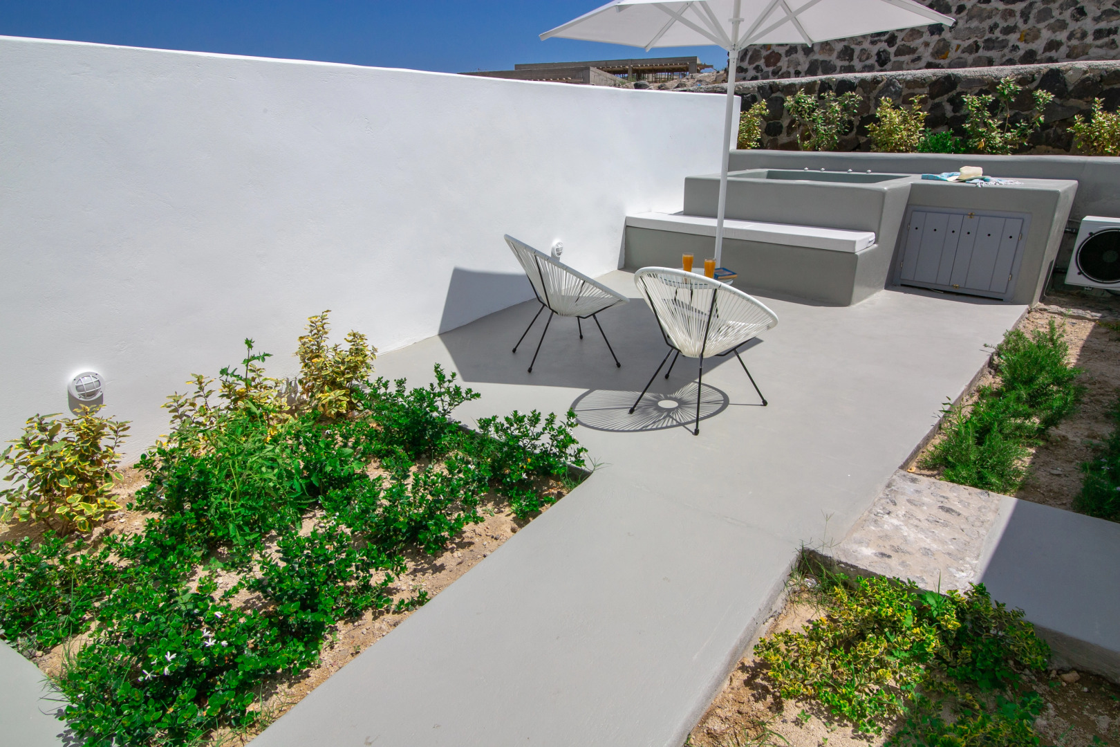 Foto - Apanomeria Boutique Residence