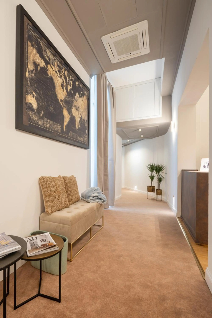 Photo - N7 Rooms