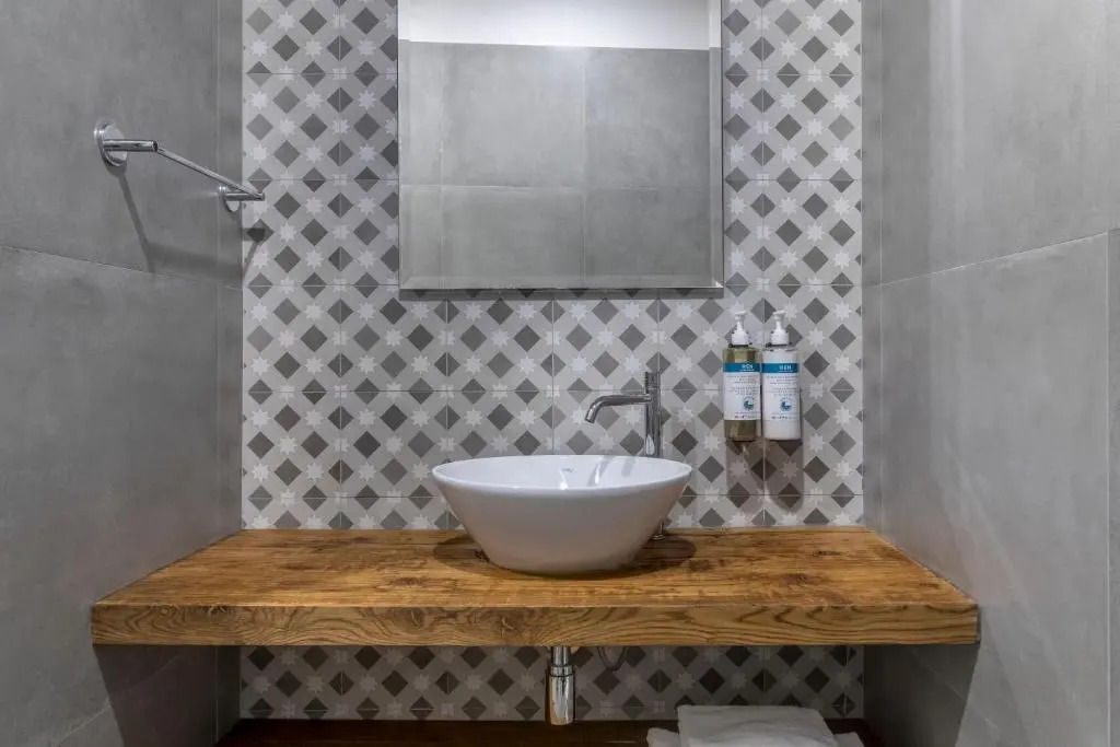 Foto - Numa Florence Fiore