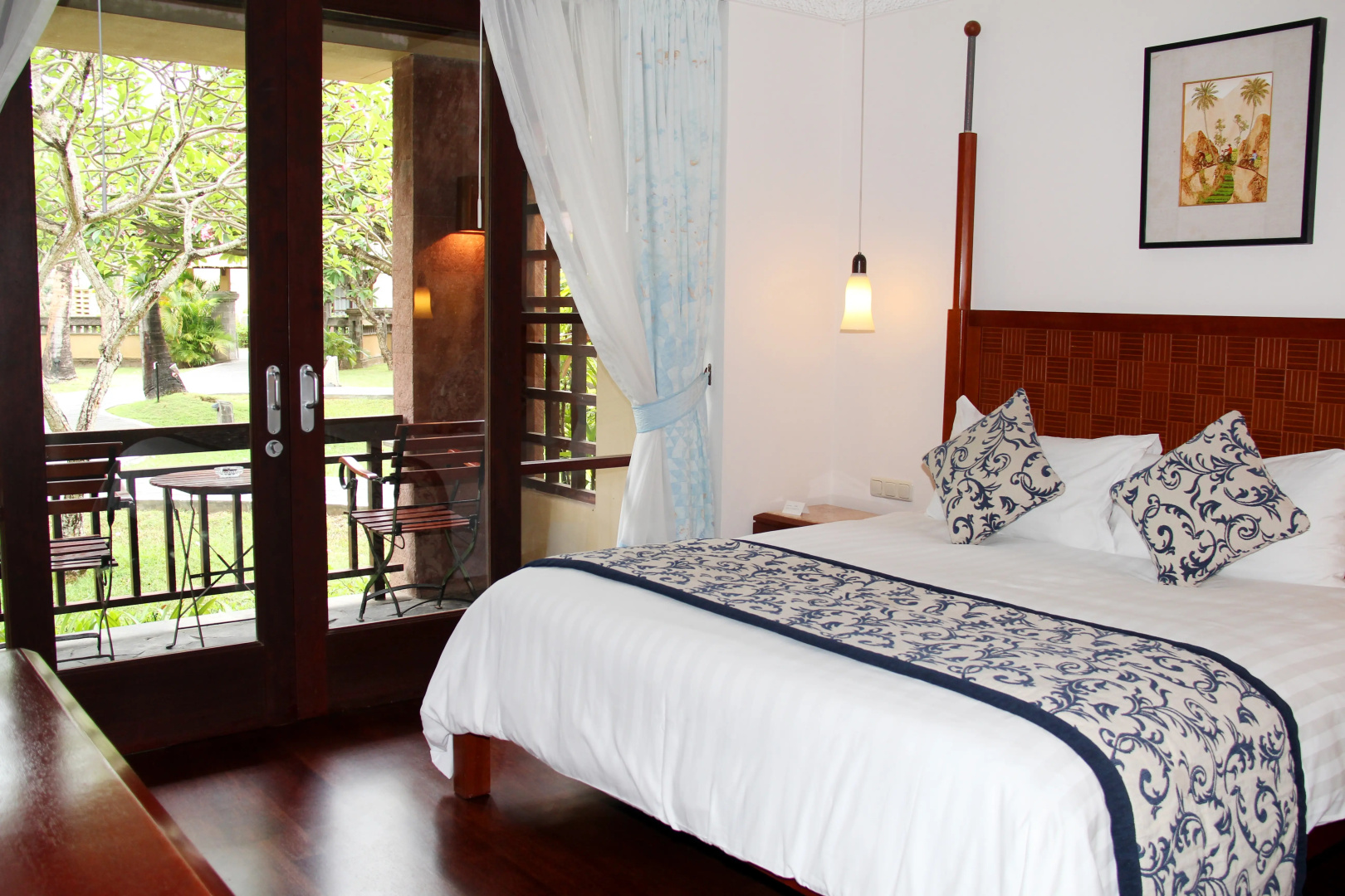 Foto - The Patra Bali Resort & Villas