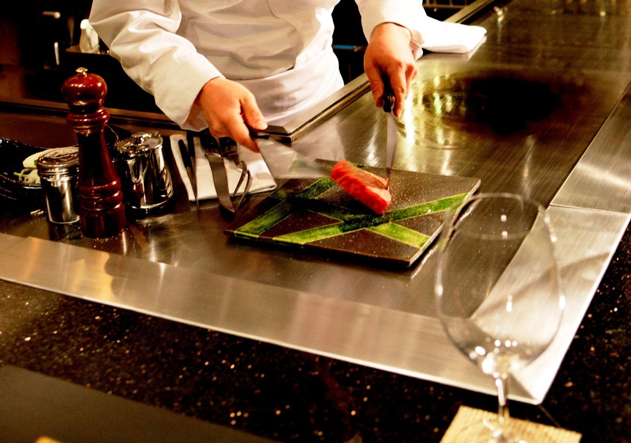 Photo - Hotel Trusty Osaka Abeno