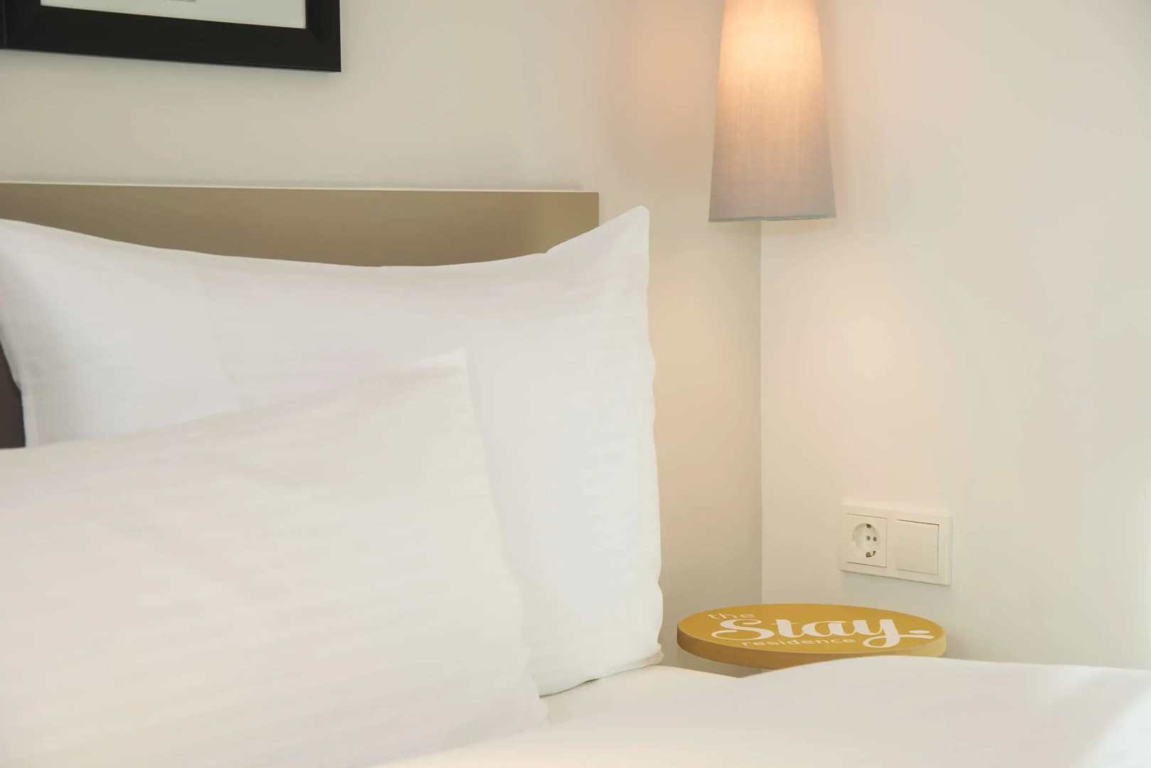 Foto - The Stay.residence