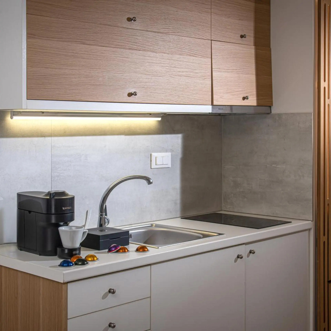 Photo - Mary Hotel & Mary Royal Suites