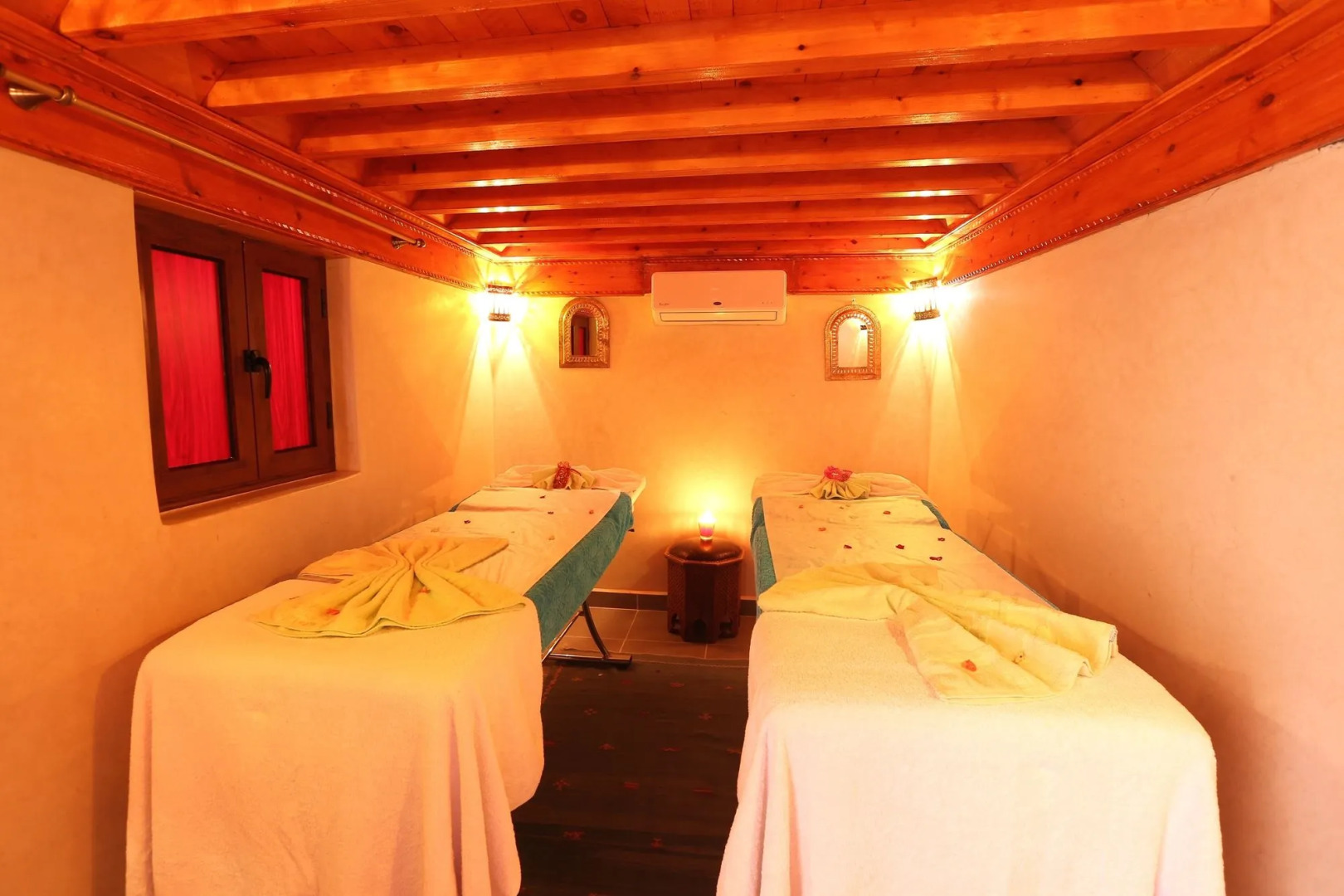 Foto - Riad Princesse Du Désert & Spa