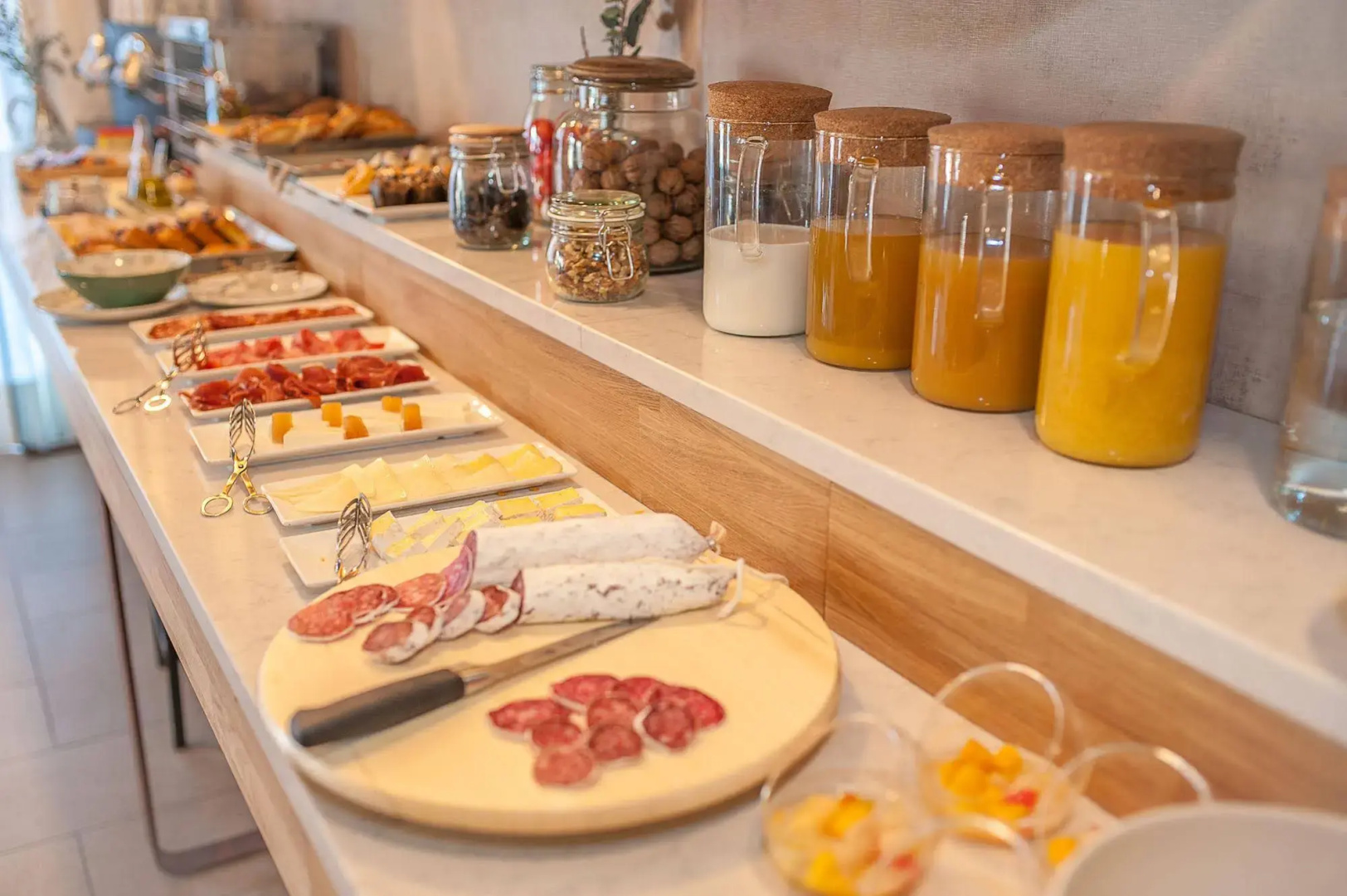 Photo - Apartahotel & Spa Jacetania