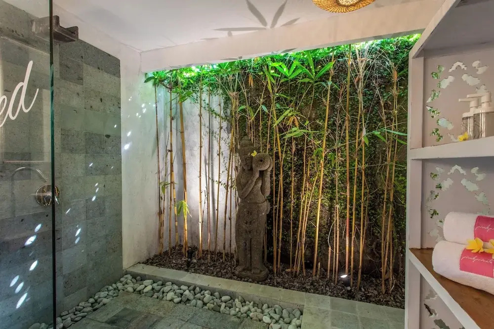 Foto - PinkPrivate Sanur - for Cool Adults Only