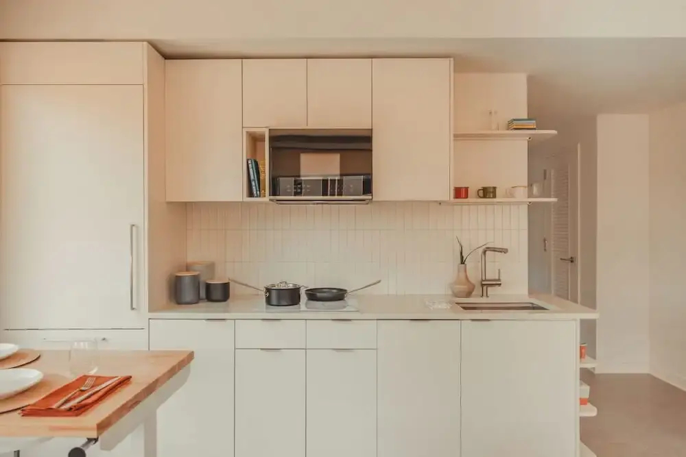 Foto - Scout Living, powered by Placemakr - Midtown
